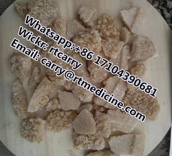 BK-Eutylone/Eutylone/bk crystal safe delivery hot sale,wickr:rtcarry,whatsapp:+86 17104390681