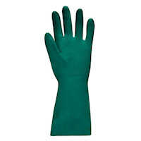 Chemical Protection gloves from MAGUS INTERNATIONAL