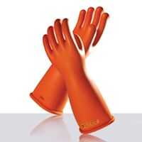 ELECTRICAL PROTECTIVE GLOVES