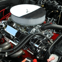 Car Engines repair