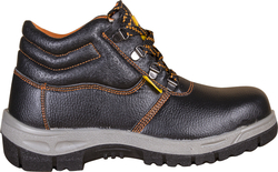 SAFETY SHOES from AL KAHF GENERAL TRADING LLC