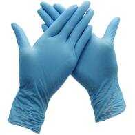 Nitrile  Gloves