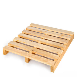 wooden pallet supplier in uae from GULF MINERALS & CHEMICAL INDUSTRIES