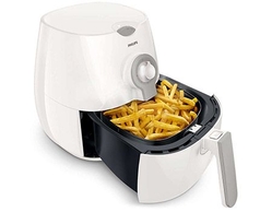 Buy Philips Fryer air 800 G from Shatri Store!