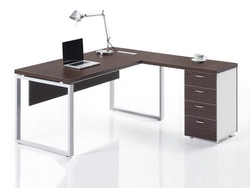 Modern office table