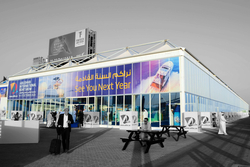 Events And Exhibition Tents