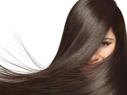 Hair Care Products Suppliers In Uae