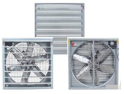 Exhaust Ventilation Fan / Kitchen Exhaust Fan Suppliers In Dubai, Sharjah, Abu Dhabi, Al Ain, Fujairah, Uaq, Ras Al Khaimah, Ajman Uae
