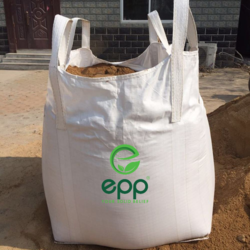FIBC bags, big bag, bulk bag, bulka bag, 1 tone bag, FIBC Vietnam, sling cement bag, super sacks, PP woven sacks, PP woven bag