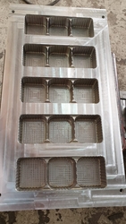 bpt molds manufacturer in UAE from AL BARSHAA PLASTIC PRODUCT COMPANY LLC