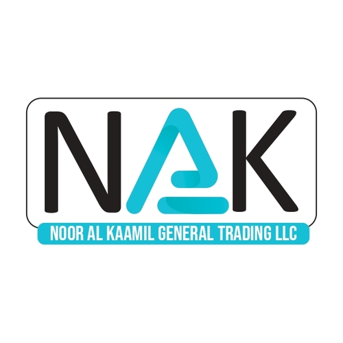 NOOR AL KAAMIL GENERAL TRADING LLC