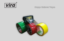 Bopp Color Tape