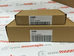 Abb Rmio-12c	| Sales2@mooreplc.com