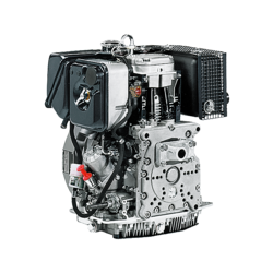 Hatz Diesel Engines Parts And Accessories