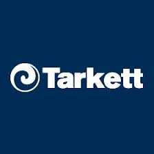 Tarkett: Flooring specialist for professionals in Dubai, Abu Dhabi, Al Ain, Sharjah, Ajman, Ras Al Khaima, UAQ, Fujairah