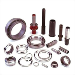 HATZ SPARE PARTS FOR REPLACEMENT