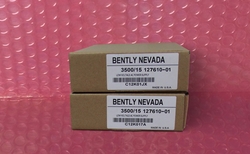 Bently Nevada 3300/20-05-03-01-00-00 	| Sales74@mooreplc.com