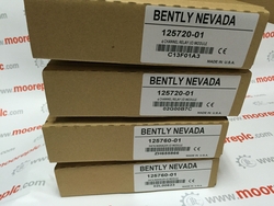 Bently Nevada 330180-x1-05 	| Sales116@mooreplc.com