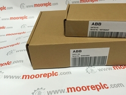 Abb Vv01 Vv 01	| Sales2@mooreplc.com
