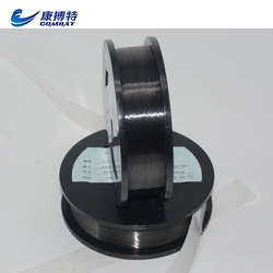 Molybdenum Cutting Wire 0.18mm For Emd Machine 