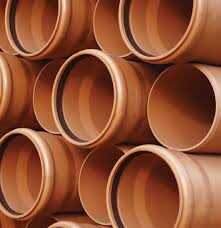 Corrugated pipe UAE: FAS Arabia -  from FAS ARABIA LLC