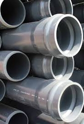 Corrugated pipe suppliers Fujairah: FAS Arabia -  from FAS ARABIA LLC