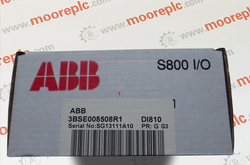 Abb Cma136 3dde300416	| Sales2@mooreplc.com