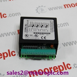 Epro Pr6423/002-030-cn Con021 	| Sales2@mooreplc.com