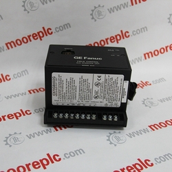 Epro Pr6423/002-030 	| Sales2@mooreplc.com