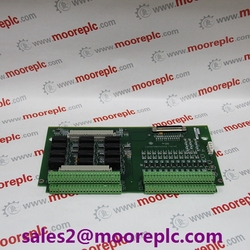 Epro Mms3120/022-000 	| Sales2@mooreplc.com
