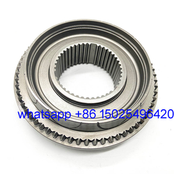 ZF16s181 16s221 16s151 16s150 gear parts synchroni ...