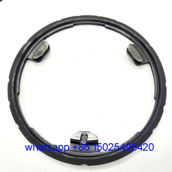Mercedes Actros Synchronizer Ring 3892620737