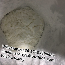 Hot Selling Bmk Powder Ethyl 2-phenylacetoacetate Cas 5413-05-8 New Bmk Cas10250-27-8