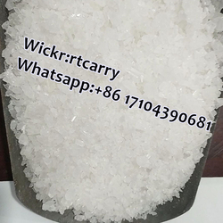 Are You Looking For Reliable Vendor Of Research Chemicals? We Are China Reliable Supplier Of Research Chemical,with Attractive Prices And Quality Assured.   Contact Information:  Ruite Biopharmaceutical Limited. Wickr Me: Rtcarry Whatsapp: +86 171043