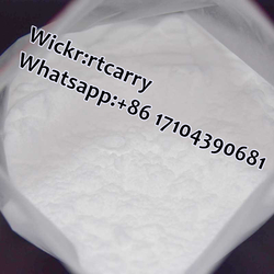 White Etizolams Eti-zolam Alprazoolam Powder Cas 40054-69-1 Wickr:rtcarry,whatsapp:+86 17104390681