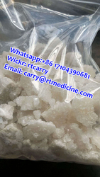 Mfpep Mfpep Newest Strong Big Crystal Direct Factory Wickr:rtcarry,whatsapp:+8617104390681