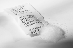 white silica gel suppliers UAE: FAs arabia :
