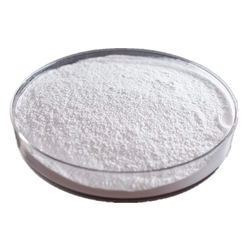 HPMC powder for Tile Grout Mortar Additive hydroxypropyl methyl cellulose 