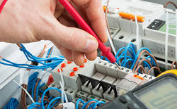 Electrical Maintenance Service in Dubai - 050 7774269