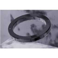 Bx Type Ring Type Joint Gaskets