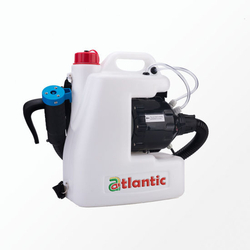 SPRAYER FOR DISINFECTION from ACE CENTRO ENTERPRISES