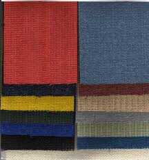 Tensile Fabrics Suppliers 0505773027