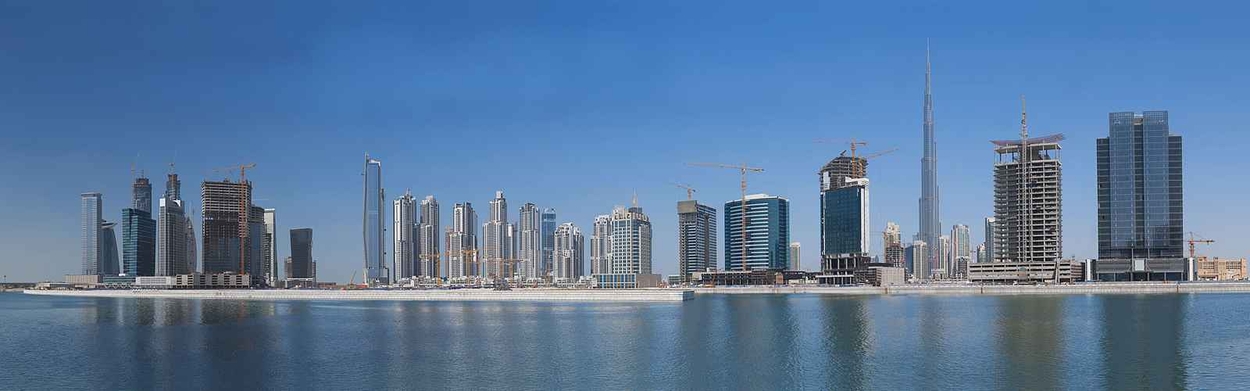 Free Zone Business Registration in Dubai Free Zone Business Registration in Dubai