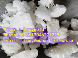 2fdck 2f dck 2f-dck crystals fast safe shipping  Whatsapp 8617046271228 