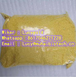Strongest effect mphp2201,MPHP2201 yellow powder mdmb2201 Research Chemicals Wiker : Lucygold Whatsapp 861704627122