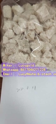 1(2H)-Phthalazinone supplier   119-39-1 Wiker : Lucygold Whatsapp 8617046271228 