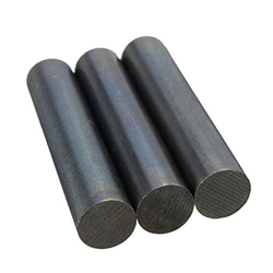 Molybdenum Rod from VINNOX PIPING PRODUCTS
