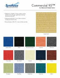 KNITTED FABRICS SUPPLIERS 