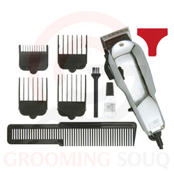 Wahl Super Taper Ii Special Edition  #8470 - Grooming Souq
