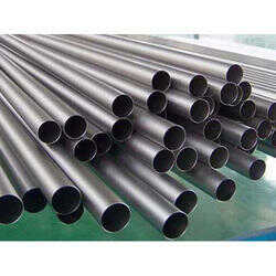 Titanium Grade 5 Pipe from VINNOX PIPING PRODUCTS